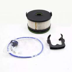 Original New Fuel Filter Element Parts Kit A6540920000 for Mercedes S W222