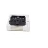 Original New Rain and Light Sensor A2218700092 for Mercedes S Class W221