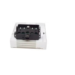 Original New Rain and Light Sensor A2218700092 for Mercedes S Class W221