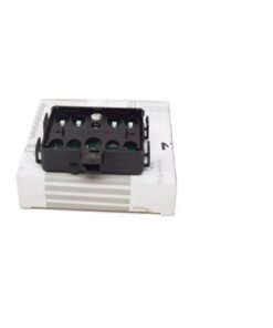 Original New Rain and Light Sensor A2218700092 for Mercedes S Class W221