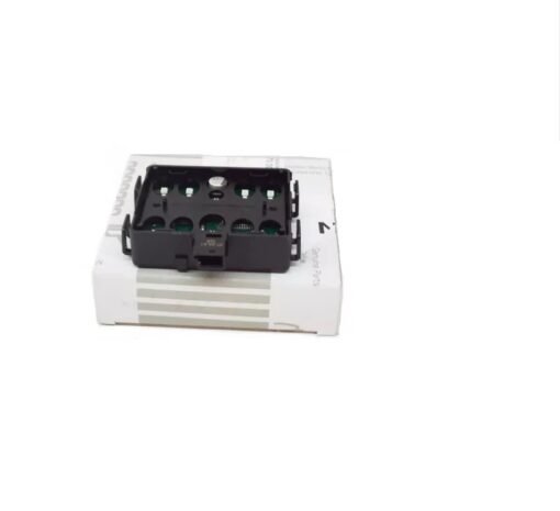 Original New Rain and Light Sensor A2218700092 for Mercedes S Class W221