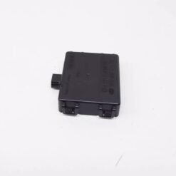Original New Rain and Light Sensor A2218700092 for Mercedes S Class W221