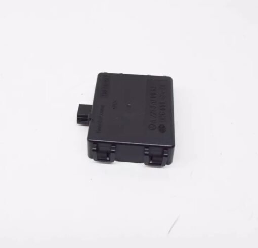Original New Rain and Light Sensor A2218700092 for Mercedes S Class W221