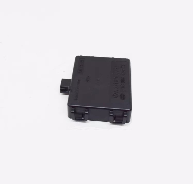 Original New Rain and Light Sensor A2218700092 for Mercedes S Class W221