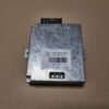 Original Phone Microphone Control Unit A2118701626 for Mercedes W220 W215