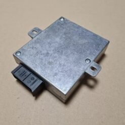 Original Phone Microphone Control Unit A2118701626 for Mercedes W220 W215
