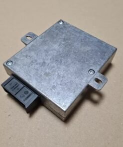 Original Phone Microphone Control Unit A2118701626 for Mercedes W220 W215