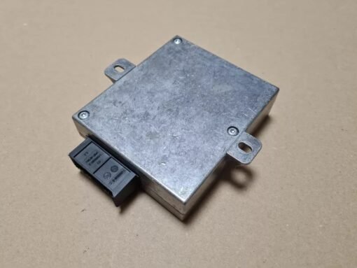 Original Phone Microphone Control Unit A2118701626 for Mercedes W220 W215