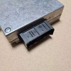 Original Phone Microphone Control Unit A2118701626 for Mercedes W220 W215