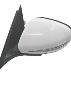 Original Quality Side Door Mirror Automotive Parts for Mercedes Benz C Class W205