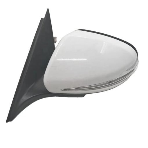 Original Quality Side Door Mirror Automotive Parts for Mercedes Benz C Class W205