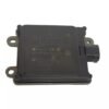 Original Radar Sensor A2909006314 for Mercedes W290 Distronic Control Unit
