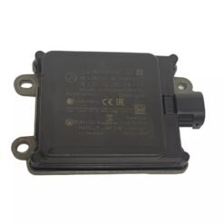 Original Radar Sensor A2909006314 for Mercedes W290 Distronic Control Unit