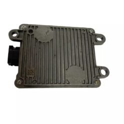 Original Radar Sensor A2909006314 for Mercedes W290 Distronic Control Unit