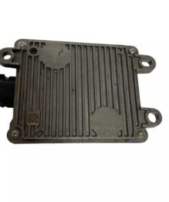 Original Radar Sensor A2909006314 for Mercedes W290 Distronic Control Unit