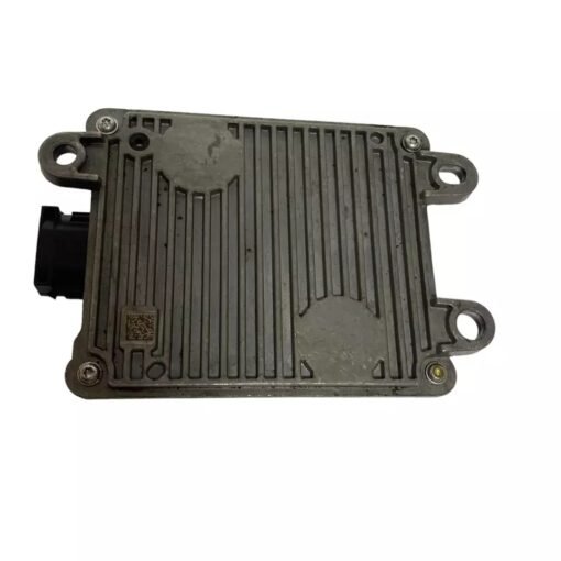 Original Radar Sensor A2909006314 for Mercedes W290 Distronic Control Unit