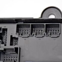 Original Rear Seat Door Controller A2168206785 for Mercedes Benz W216 CL