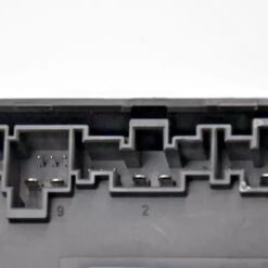 Original Rear Seat Door Controller A2168206785 for Mercedes Benz W216 CL