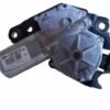 Original Rear Wiper Motor A1569068200 New for Mercedes GLA X156