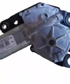 Original Rear Wiper Motor A1569068200 New for Mercedes GLA X156