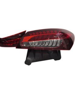 Original Taillights 2139065709/809 2139064608/708 for Mercedesz E-Class 21 W213