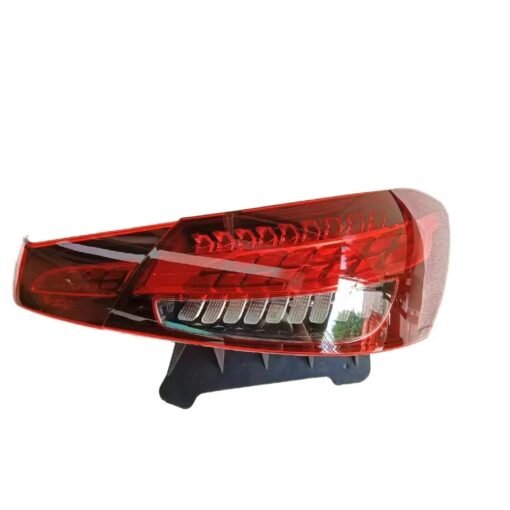 Original Taillights 2139065709-809 2139064608-708 for Mercedesz E-Class 21 W213