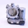 Original Throttle Body A2701410025 for Mercedes S204 2013