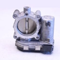 Original Throttle Body A2701410025 for Mercedes S204 2013