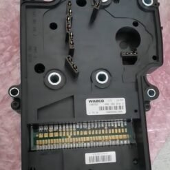 Original Transmission Control Unit Parts A0034461809 for Mercedes