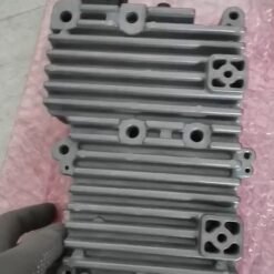 Original Transmission Control Unit Parts A0034461809 for Mercedes