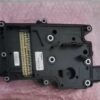 Original Transmission Control Unit Parts A0034461809 for Mercedes