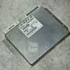 Original Used ABS ESP+BAS Control Unit A0275456032 DE for Mercedes A Class W168