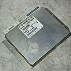 Original Used ABS ESP+BAS Control Unit A0275456032 DE for Mercedes A Class W168
