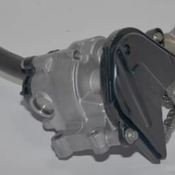 Original Used Oil Pump CDI OM640 A6401800301/1810401 for Mercedes W169 W245 A160