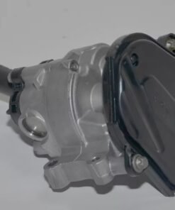 Original Used Oil Pump CDI OM640 A6401800301/1810401 for Mercedes W169 W245 A160