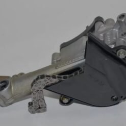 Original Used Oil Pump CDI OM640 A6401800301/1810401 for Mercedes W169 W245 A160