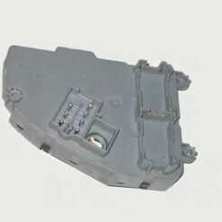 Original W140 Seat Control Switch A1408200610 Right Side Used for Mercedes
