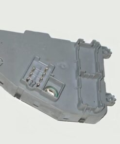Original W140 Seat Control Switch A1408200610 Right Side Used for Mercedes