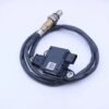 Particulate Matter Sensor A0009050608 0281007099 PM Sensor for Mercedes