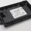 Rear Door Control Unit A2219007801 for Mercedes