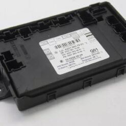 Rear Door Control Unit A2219007801 for Mercedes