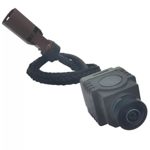 Rear View Parking Camera A0009056206 For Mercedes C300 E300 S550 S63 AMG