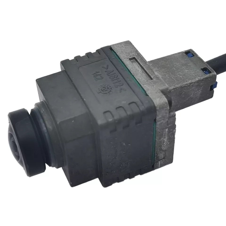 Rear View Parking Camera A0009056206 For Mercedes C300 E300 S550 S63 AMG