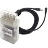 SmartBenz Open Port 2.0 USB Interface for OEM Coding HU IC