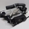 Turbo Intercooler Assembly A2600903100 J218 for Mercedes A35 AMG W177 2020