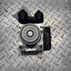 Used Anti-lock Brake Parts for Mercedes E Class 17-18