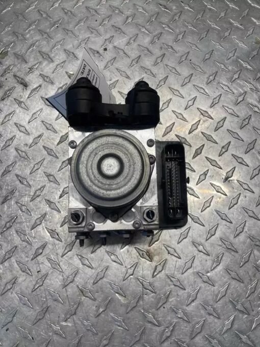 Used Anti-lock Brake Parts for Mercedes E Class 17-18