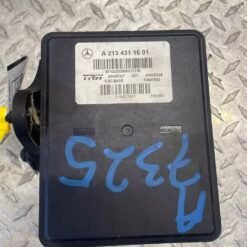Used Anti-lock Brake Parts for Mercedes E Class 17-18