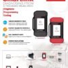 launch x431 smartlink C 2