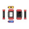 launch x431 smartlink C 5